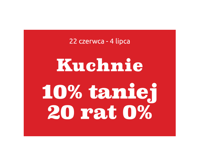 logo of the company