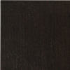 Wenge