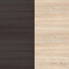 Dąb Wenge / Dąb Sonoma