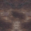 enigma