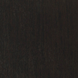wenge